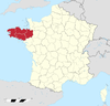 Bretagne map.png