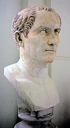 Bust of Gaius Iulius Caesar in Naples.jpg