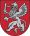 Coat of arms of Vidzeme.svg