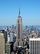 Empire State Building from the Top of the Rock.jpg