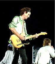 Keith-Richards and guitar.jpg