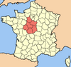 Centre-Val de Loire map.png