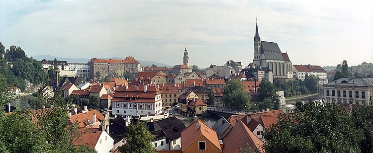 Cesky Krumlov - panorama.jpg