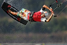 Kitesurfing in Russia.JPG