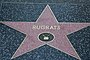 Rugrats on the Hollywood Walk of Fame.jpg