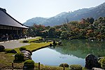 Tenryuji Kyoto01n4500.jpg