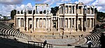 Merida Roman Theatre1.jpg