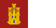 Bandera Castilla-La Mancha.svg