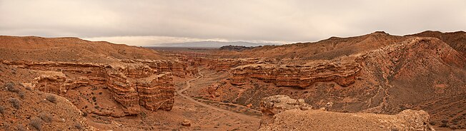 IMG 7431-Sharyn canyon.jpg