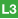 L3 barcelona.svg