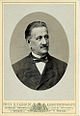 Manuel Girona y Agrafel ca 1860 Wiki.jpg