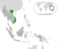 Location Vietnam ASEAN.svg