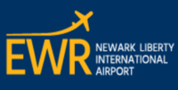 Newark Airport Logo.png