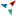 Логотип Викигида