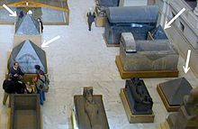 Louvres-antiquites-egyptiennes-img 2865.jpg