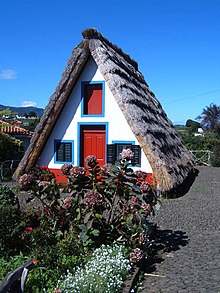 Aeroporto da Madeira5.JPG