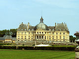 Vaux-le-Vicomte 03.jpg