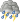 Weather-rain-thunderstorm.svg