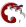 Wiki Loves Monuments logo - Russia - without text.svg