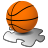 Basketball stub.svg