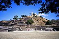 Mexico.Pue.Cholula.Pyramid.03.jpg