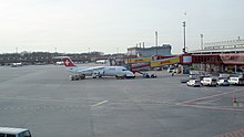 15-02-27-Flug-Berlin-Düsseldorf-RalfR-DSCF2458b-07.jpg