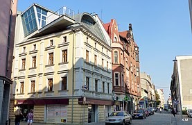 Bytom - panoramio.jpg