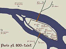 Siege of Paris (885–886).jpeg