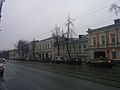 Kiseleva M. T. mansion in Perm 02.jpg