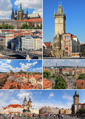 Prague Collage 2017.png