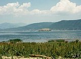 Lake Prespa.jpg