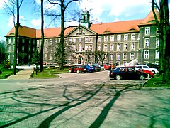 Bytom prezydium Polska - panoramio - czernik.jerzy.jpg