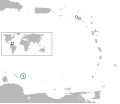 BES islands location map.svg