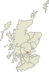 Clackmannanshire map.png
