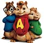 Alvin and the Chipmunks.jpg