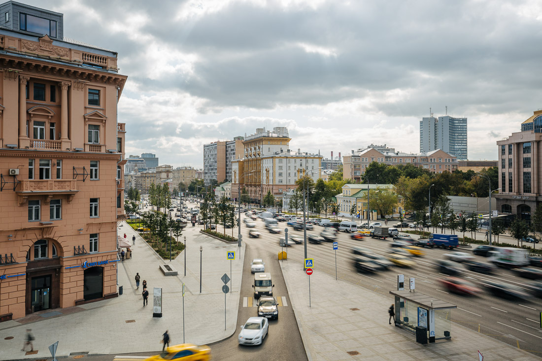 Городе здесь можно. Садовое кольцо Варламов. Что изменилось в Москве. Проект садового кольца Варламов. Варламов фотографии городов.