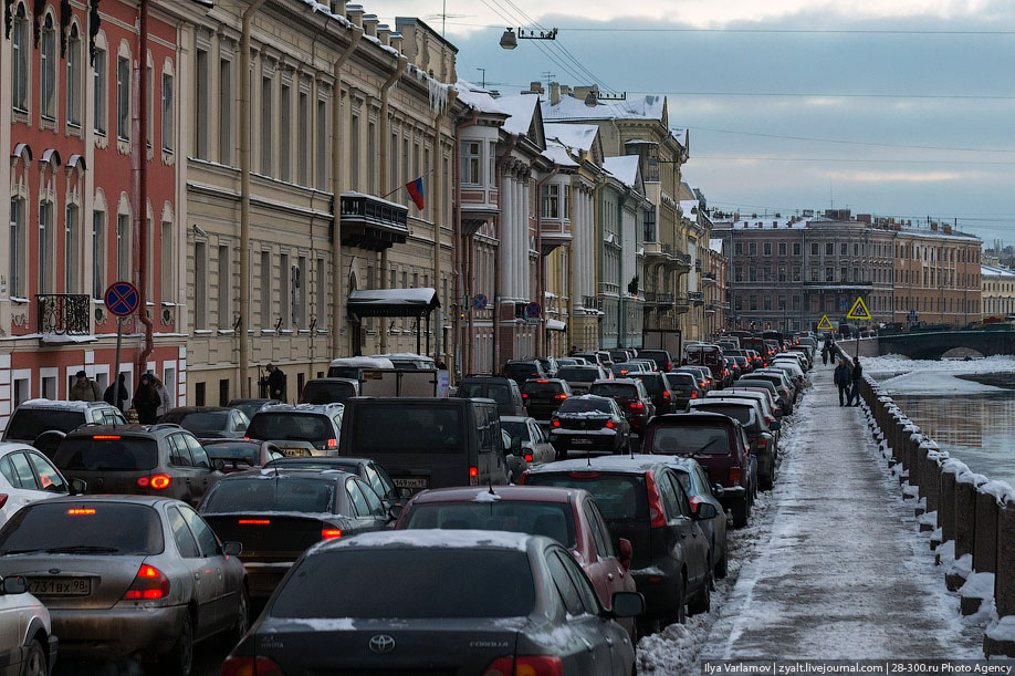 Санкт петербурге блог. ЖЖ прогулки по районам Петербурга. ЖЖ прогулки по улицам Петербурга. Стоит ли ехать в Санкт-Петербург.