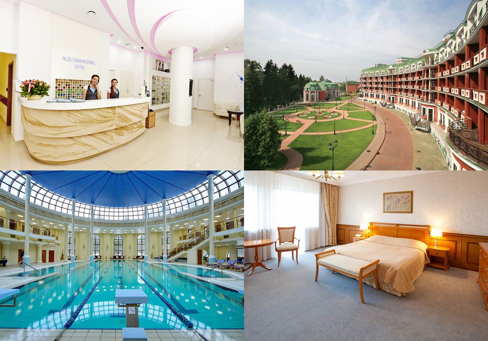 Спа отель подмосковье. Империал парк отель & Spa. Империал спа отель Рогозинино. , Д. Рогозинино, «Империал парк отель & Spa». Отель Империал Киевское шоссе.