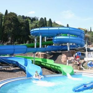 аквапарки крыма11
