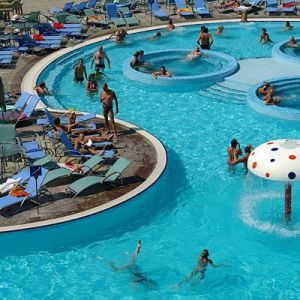 аквапарки крыма12