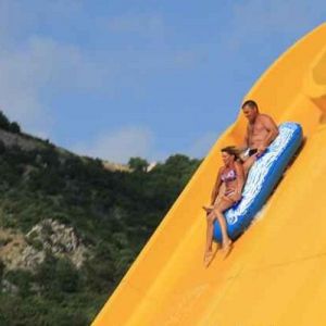 аквапарки крыма2