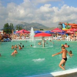 аквапарки крыма3