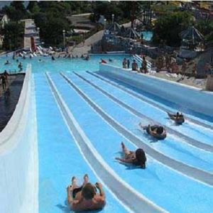 аквапарки крыма4