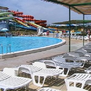 аквапарки крыма5