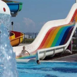 аквапарки крыма8