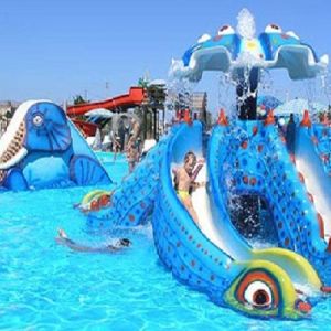 аквапарки крыма9