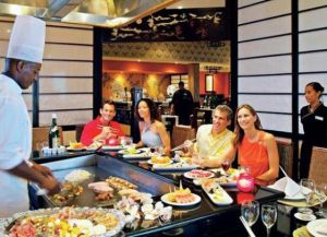 Когда лучше ехать в Доминикану10