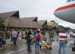 Когда лучше ехать в Доминикану2