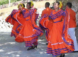 Когда лучше ехать в Доминикану3