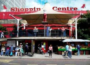 Когда лучше ехать в Доминикану9